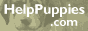 Pound puppies make the best pets :)� SAVE A PUPPY!