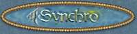 Visit Marc(Synchro)Rubin's gallery on the web