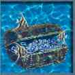 inset treasure chest image