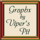 Stunning Backgrounds, Lake applets, help&nbsp; & much more!