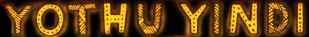 A great Aussie band... and much more!� Visit their site and the Yothu Yindi Foundation