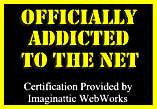 addicted - yellow