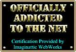 addicted - gold