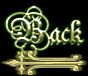 BACK TO SITE INDEX