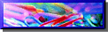 button 6 - multicolor