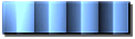 button 4 - blue strips