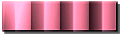 button 5 = rose strips