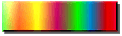 button 7 - rainbow