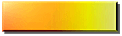 button 8 - yellow gradient
