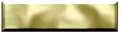 button 12 - gold metallic