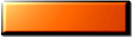 button 11 - orange gradient