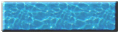 button 13 - water