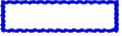 button 14 - transparent frame (best on light background)
