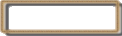 button 15 - transparent frame with drop shadow (best on light background)
