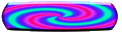 light backgrounds