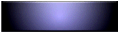 violet gradient
