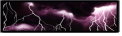lightning