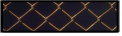 link fence