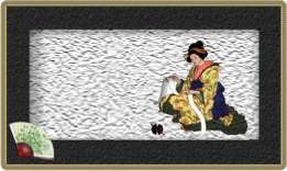 card1