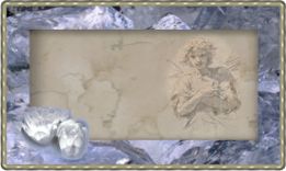 card 4