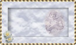 card 3