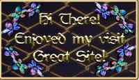 card 5