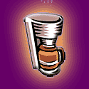 Coffee Cup are a sensational company with fantastic products and excellent customer service. 