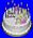 Birthday!