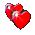 Valentine