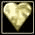 Tearing heart