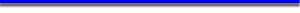 blue divider line