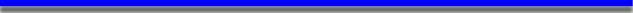 blue divider bar