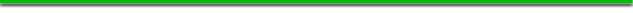 green divider line