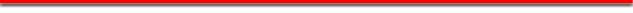 red divider line