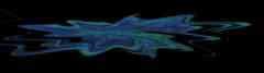long starsplash divider