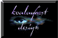 If you'd like to place this button on your site - I'd sure appreciate it!&nbsp; Just link back to http://www.geocities.com/koalaghost ... and THANK YOU!