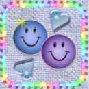 square-smileys