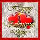 valentines day