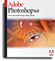 Adobe Photoshop Product image