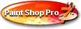 Paint Shop Pro 7 - latest version available for download now
