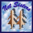 net sisters