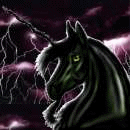 unicorn-animated