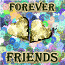 forever friends