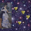 romance