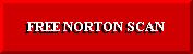 Scan your system with Norton - free on-line scan & security check