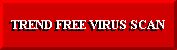 Scan your system on line now - FREE
