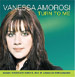 Vanessa Amorosi - Turn to Me
