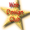 Yahoo! Web Design Club - Founder