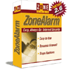 Zone Alarm : Excellent Free Firewall for personal use - Protect yourself & download now - Link opens in new window