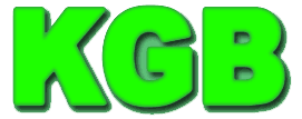 KBG